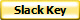 Slack Key
