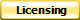  Licensing   