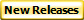 New Releases