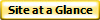 Site at a Glance